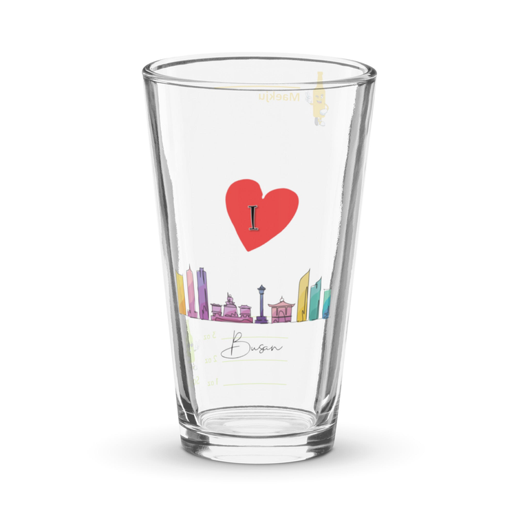 Cityscapes