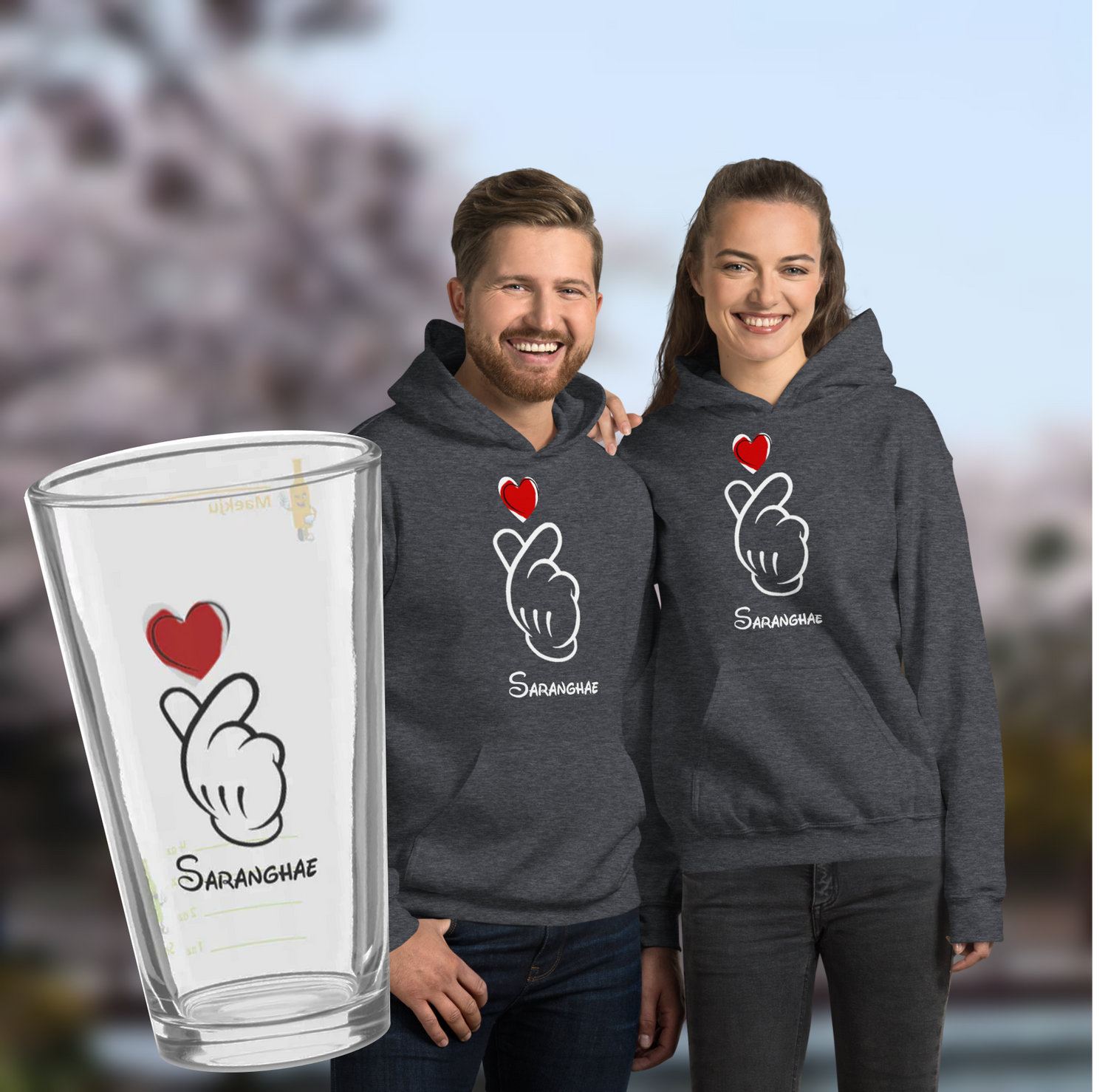 Gift Sets