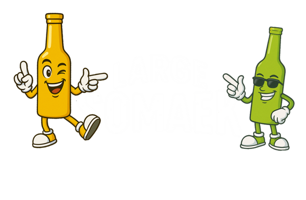 LargeSomaek